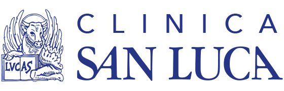 logo clinica san luca